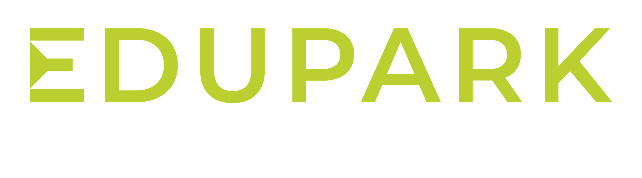 Címlap