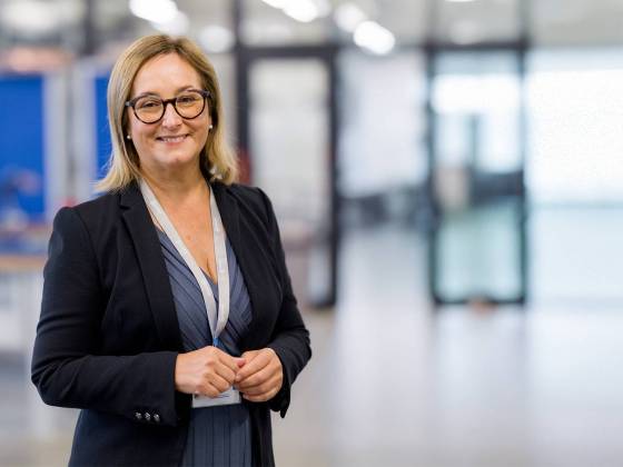 Edupark: Íme a megoldás a Z generáció bevonására az építőiparba