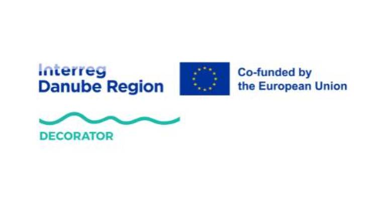 Ajánlattételi felhívás