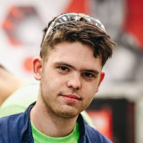 Horváth Ákos